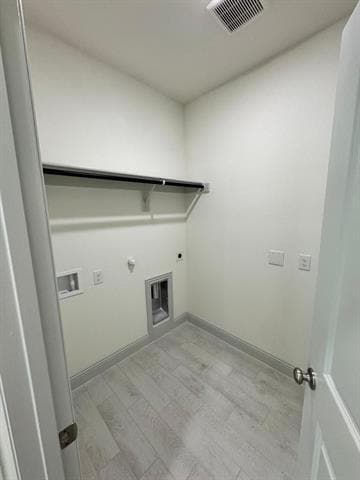 Building Photo - 1216 Renato Dr