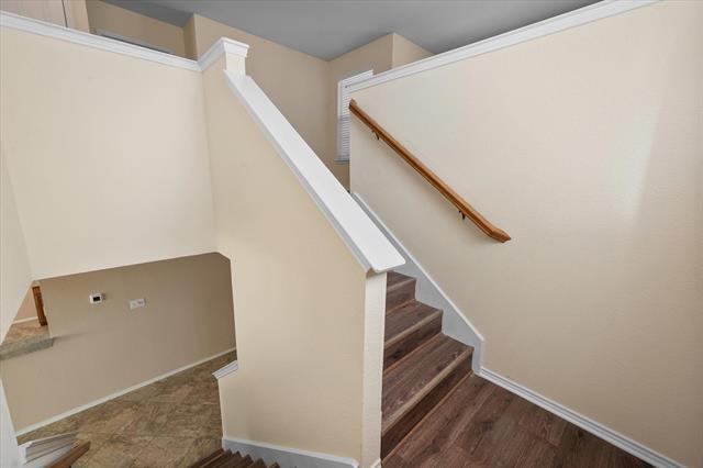 Building Photo - 1049 Triple Crown Dr