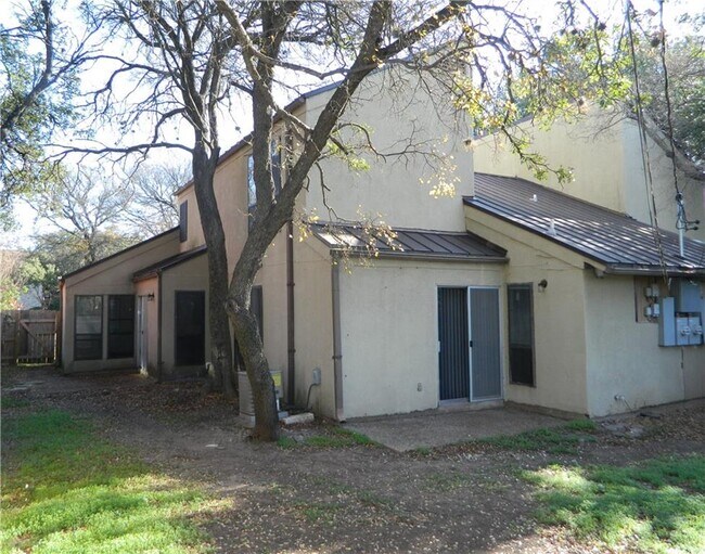 Building Photo - 8607 Fathom Cir