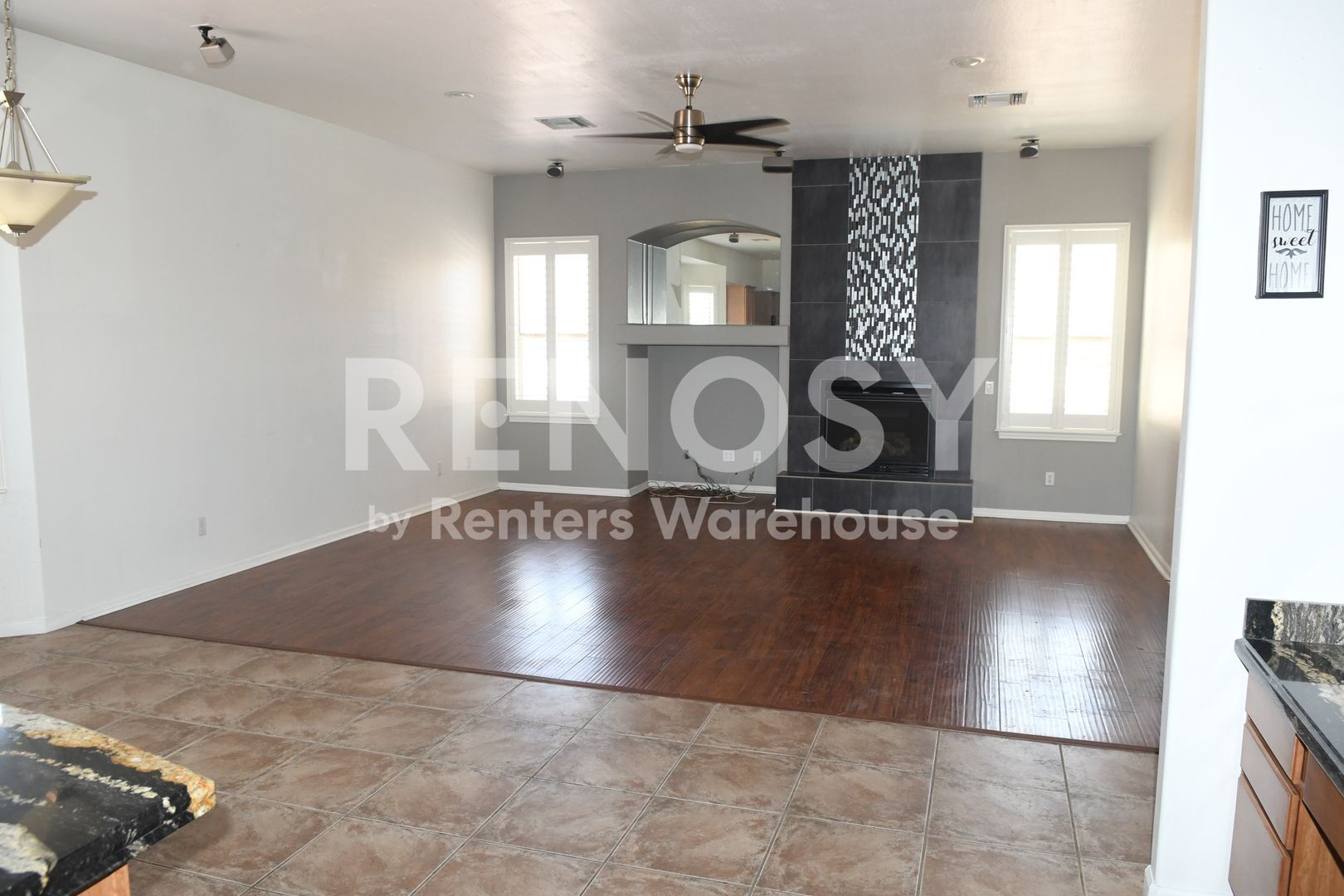 Building Photo - 6027 N 133rd Dr