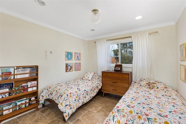 Building Photo - 3160 Alta Laguna Blvd