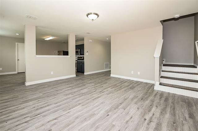Building Photo - 821 Preston Dr