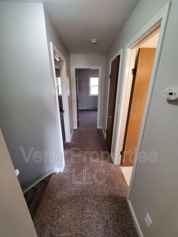 Building Photo - 2016 St Paul Dr