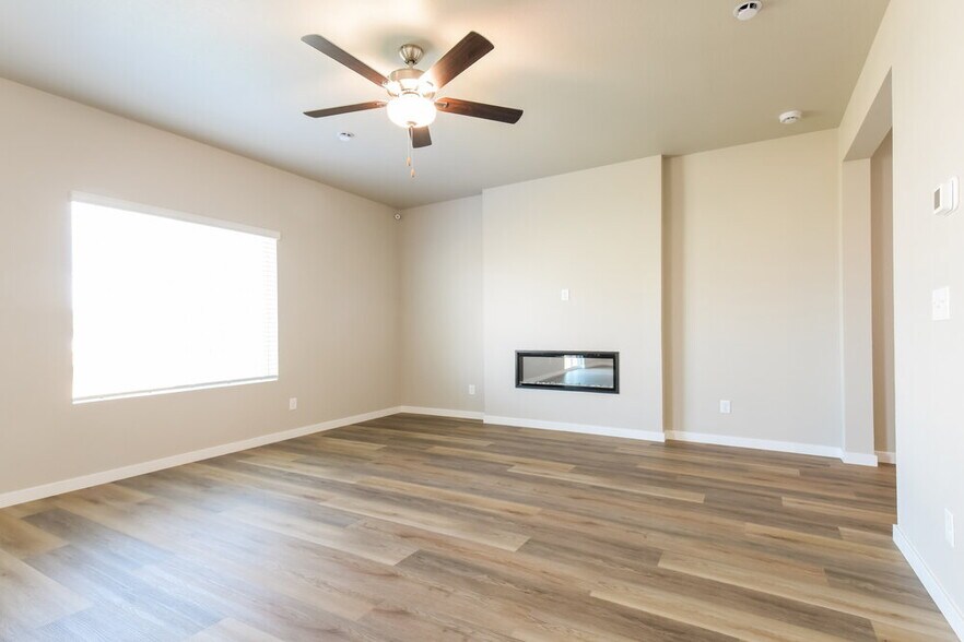 Building Photo - 7407 White River St