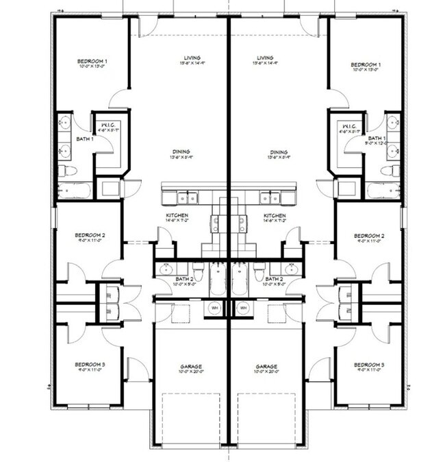 Building Photo - 644 Pacific Crest Trl