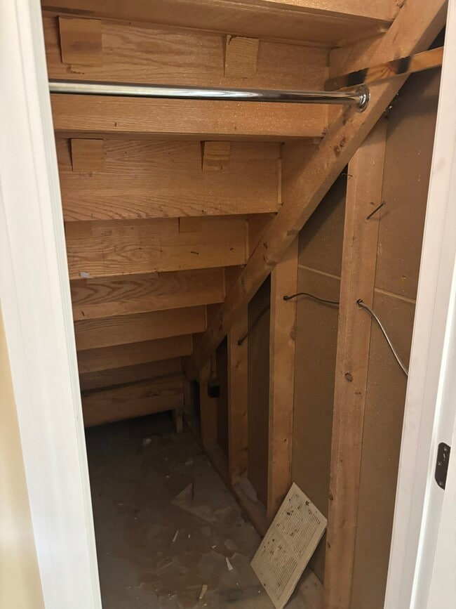 Building Photo - 9422 Mauck Ct