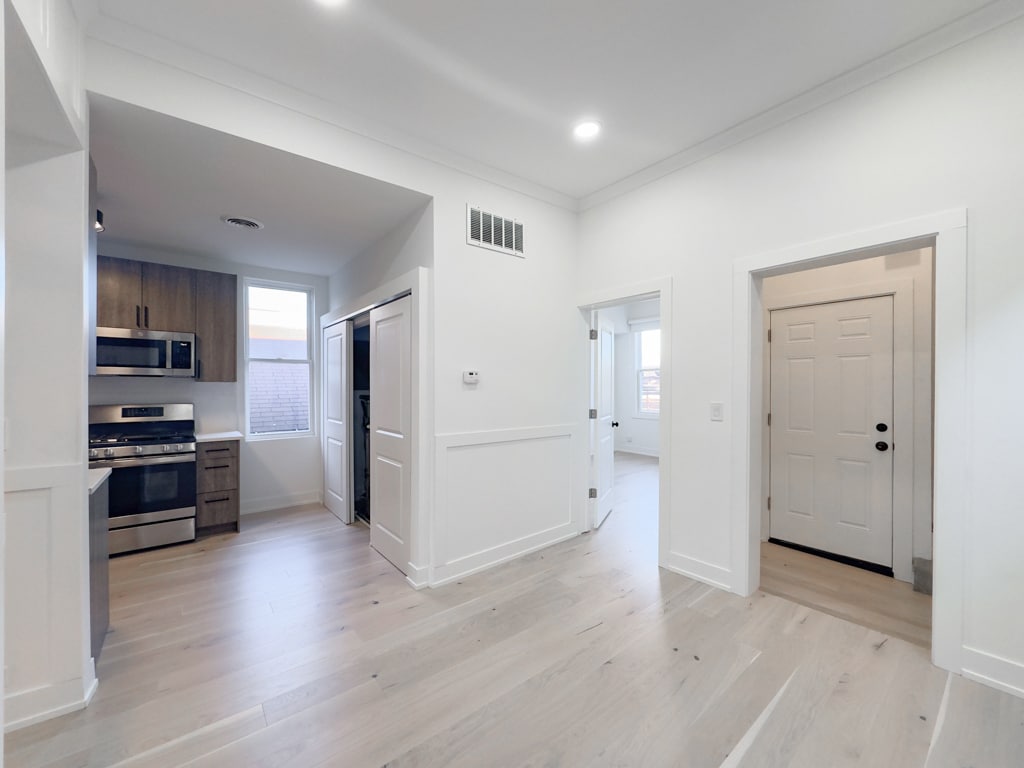 Building Photo - 2129 N Bingham St