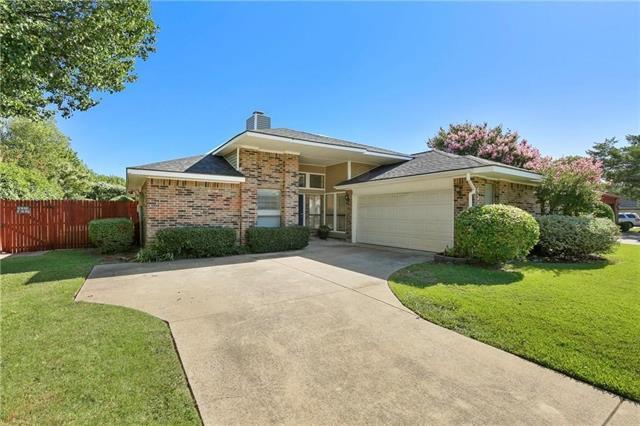 Building Photo - 428 Dillard Ln