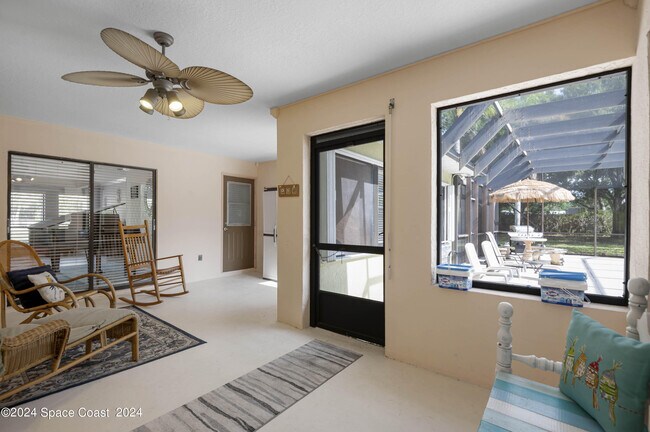 Building Photo - 3605 Valkaria Rd