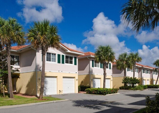 Building Photo - 5142 NW 30th Terrace