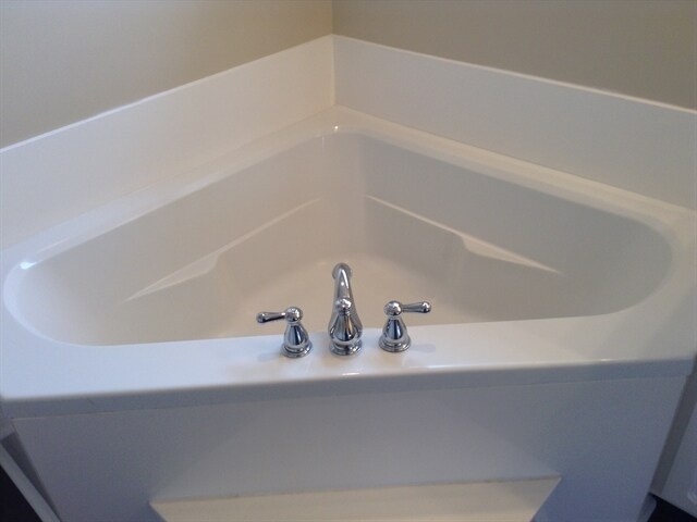 Building Photo - 3844 Deertrail Dr