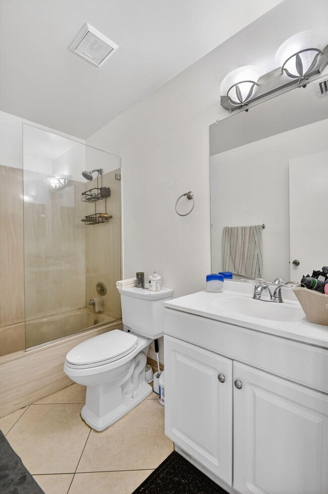 Building Photo - 4191 S 57th Ave