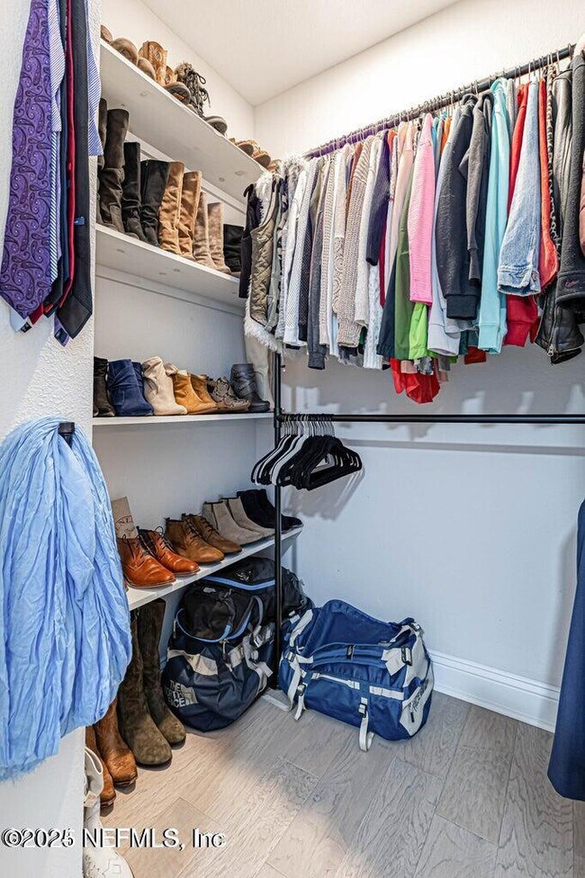 Building Photo - 3417 Marsh Reserve Blvd