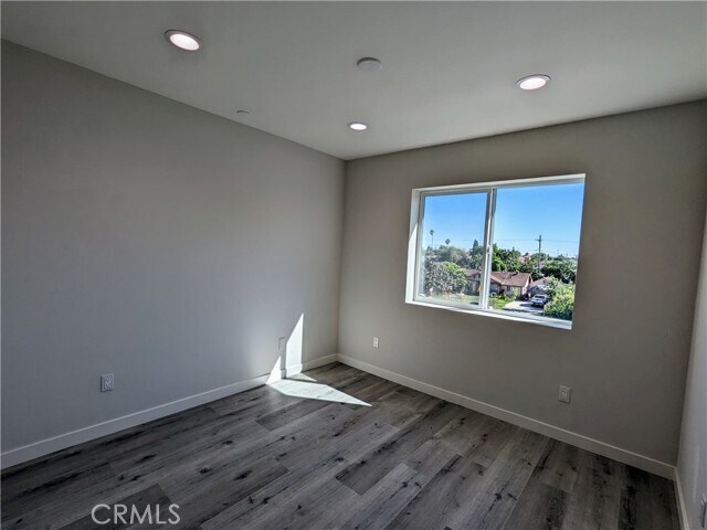 Building Photo - 8813 Gallatin Rd