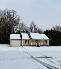 Building Photo - 250 Summerpine Pl