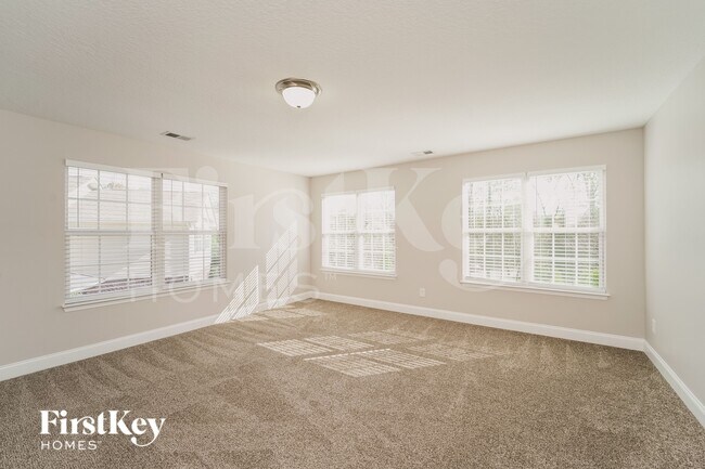 Building Photo - 6124 Silver Chime Way