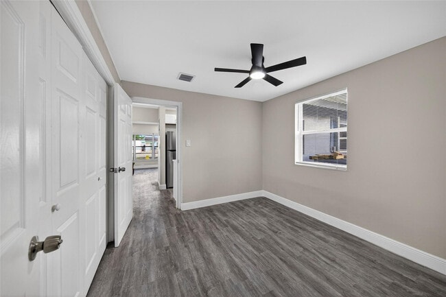 Building Photo - 500 E Broward Blvd