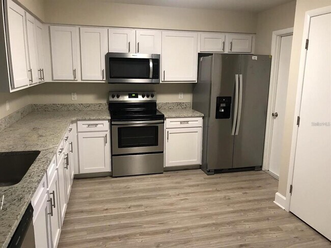 Building Photo - 1620 Biloxi Ct