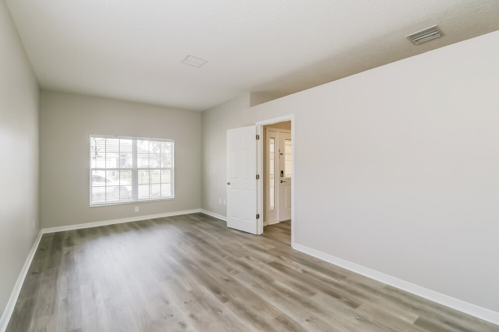 Building Photo - 5850 Sweet William Terrace