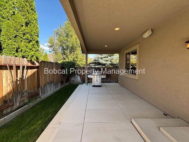 Building Photo - 1360 Turner Ct