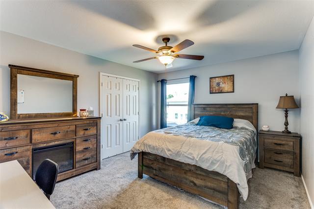 Building Photo - 4505 Pangolin Dr