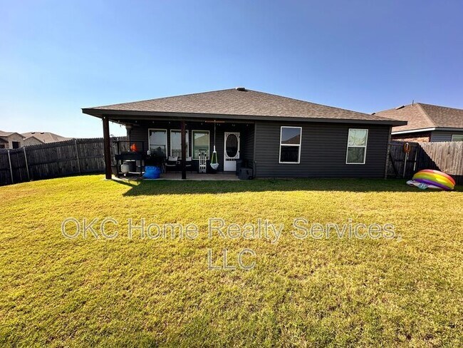 Building Photo - 4416 Colt Dr