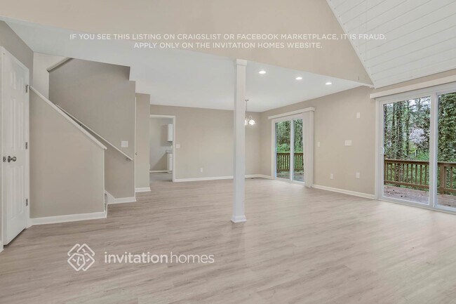 Building Photo - 2193 Cedar Forks Dr