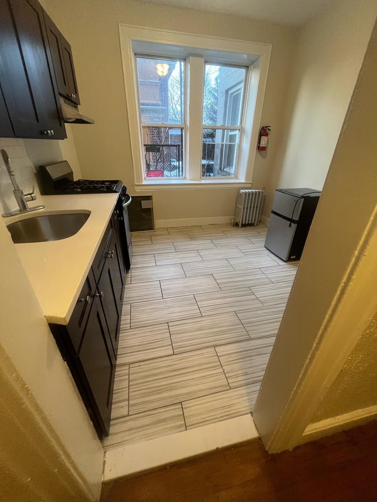 15 Goldsmith Ave 22 - 14 Goldsmith Ave