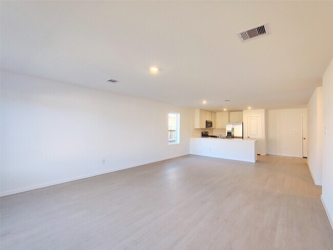 Building Photo - 16227 Domestic Dove Wy