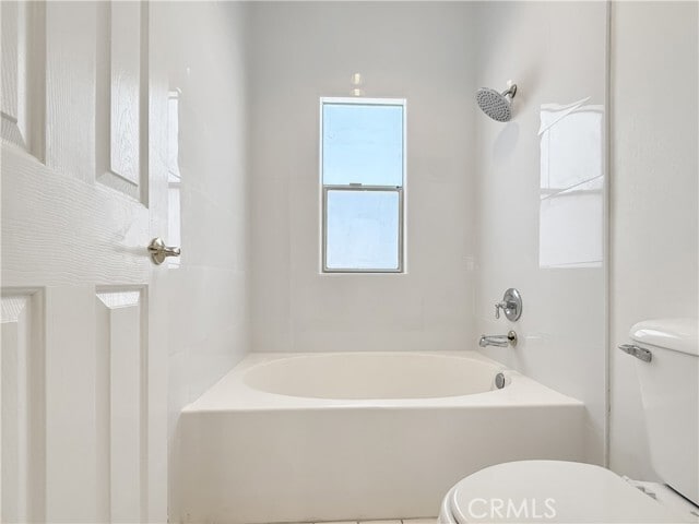 Building Photo - 255 N Michigan Ave