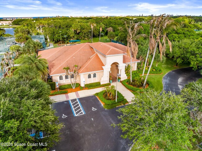 Building Photo - 7415 Aquarina Beach Dr