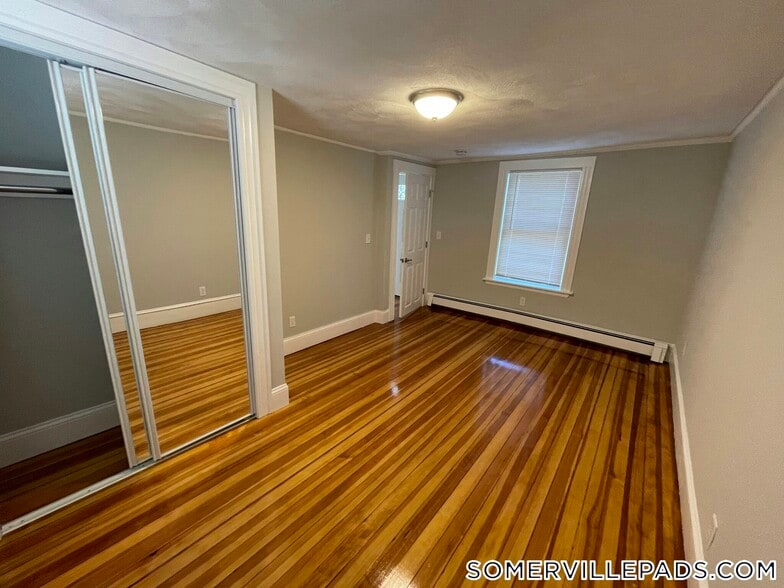 Building Photo - 309 Highland Ave