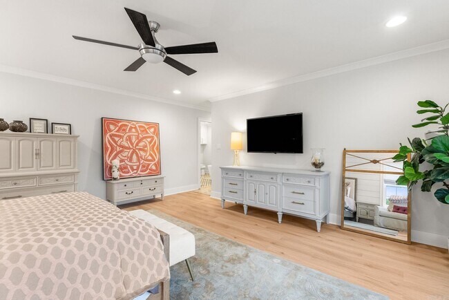 Building Photo - 1628 Pine Valley Rd