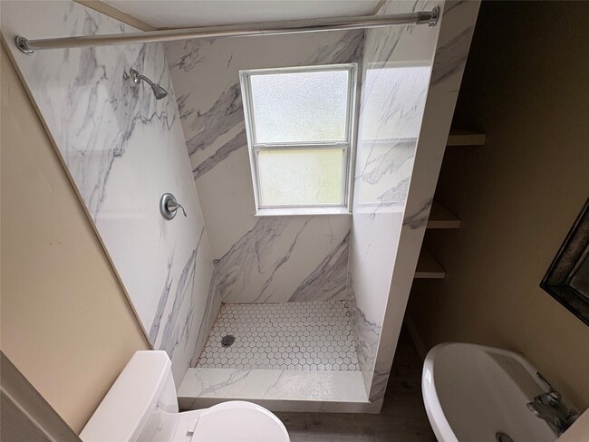 Building Photo - 10019 Porto Rico Rd