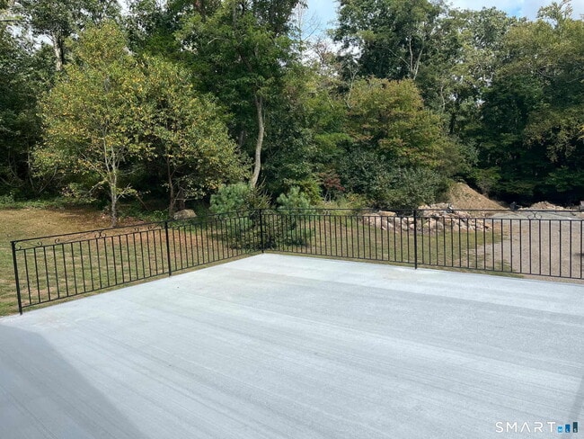 Building Photo - 382 Flanders Rd
