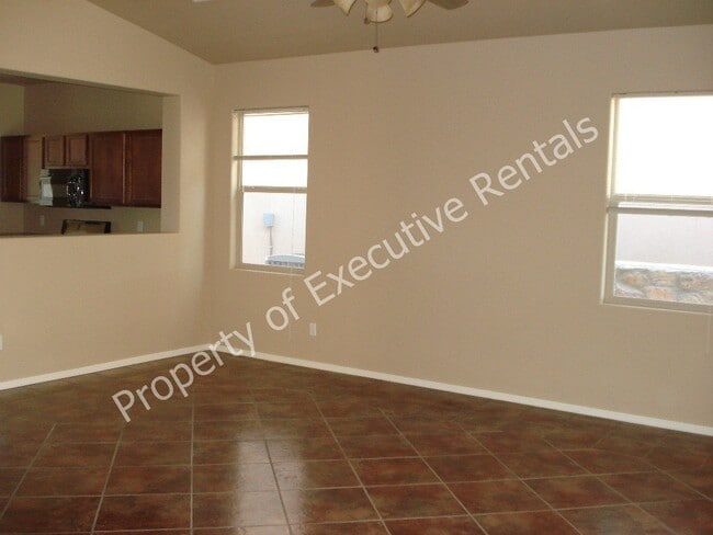 Building Photo - 4945 Chesney Rd