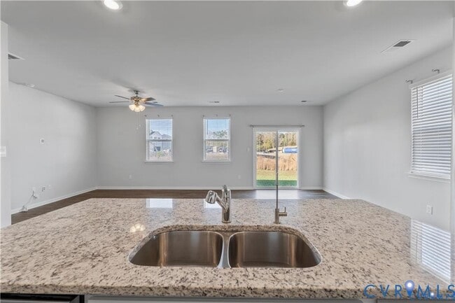 Building Photo - 11140 Chappell Crk Cir