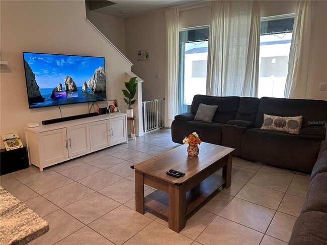 Building Photo - 2917 Flowering Moss Run