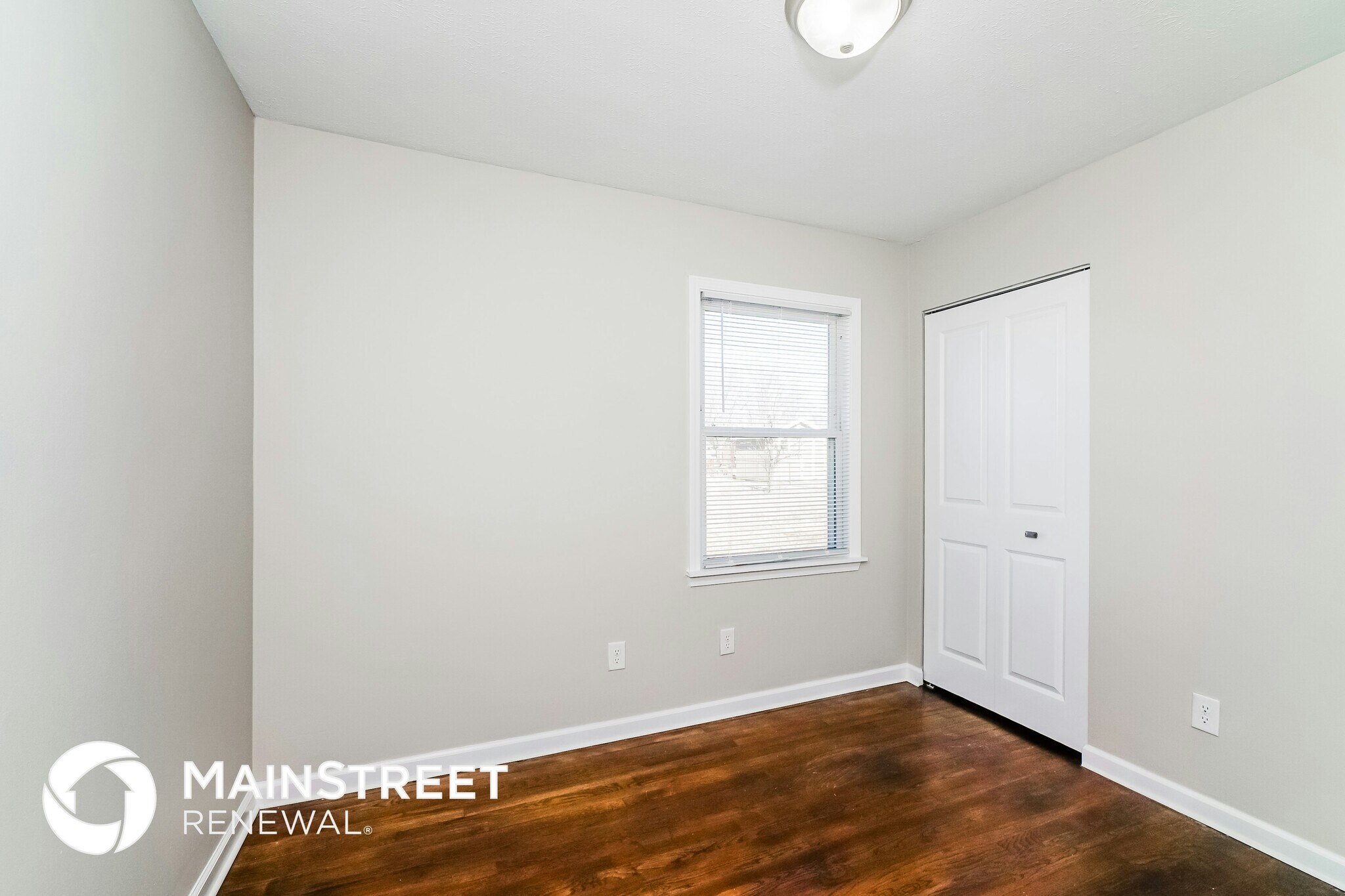 Building Photo - 6207 Red Spruce Dr