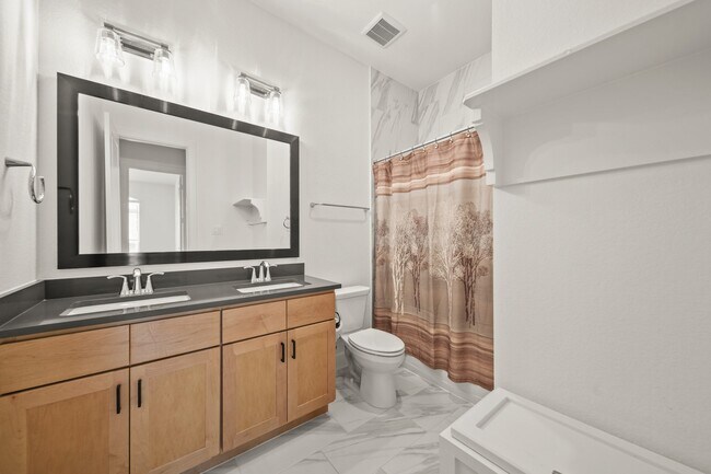 Building Photo - 7319 Autumn Sage Dr