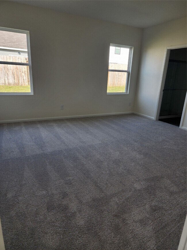 Building Photo - 31306 Gayle Prairie Oaks St