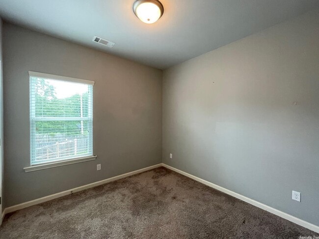 Building Photo - 3567 Terrace Hill Ct