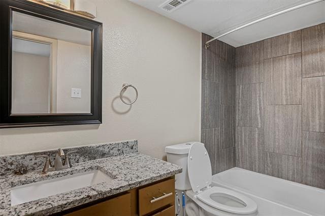 Building Photo - 1500 N Carroll Ave