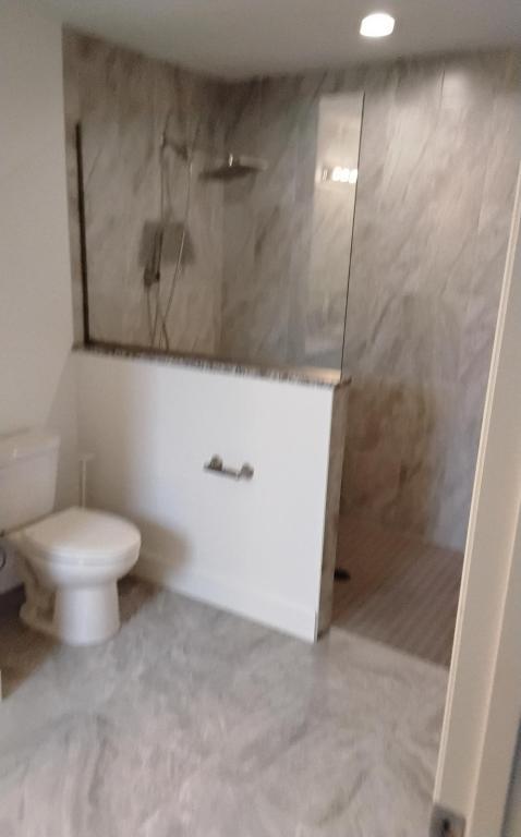 Building Photo - 16171 SW 44th Cir