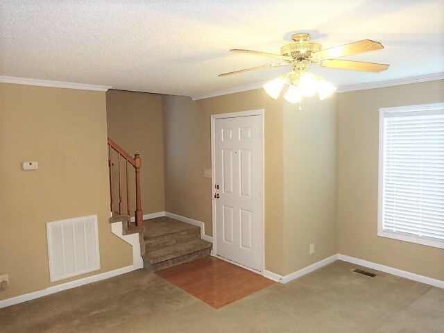 Building Photo - 1483 McKinley Ct