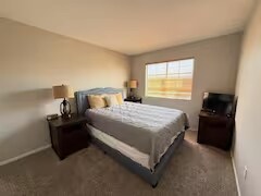 Building Photo - 8436 Orchard Ridge Ave