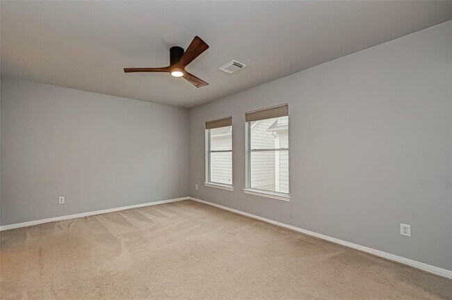 Building Photo - 1425 Oneil St