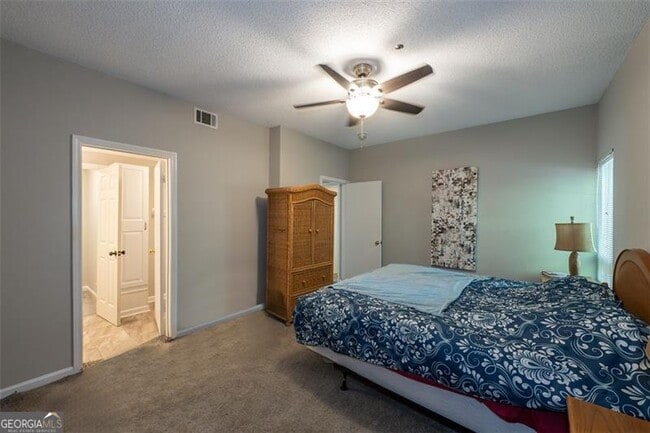 Building Photo - 3067 Steeplechase Dr