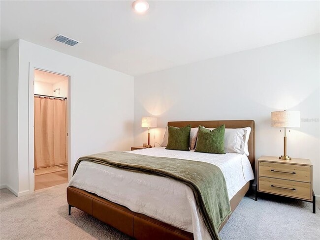 Building Photo - 2526 Aveeno Ave