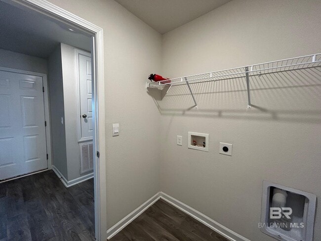 Building Photo - 20866 Petal Dr